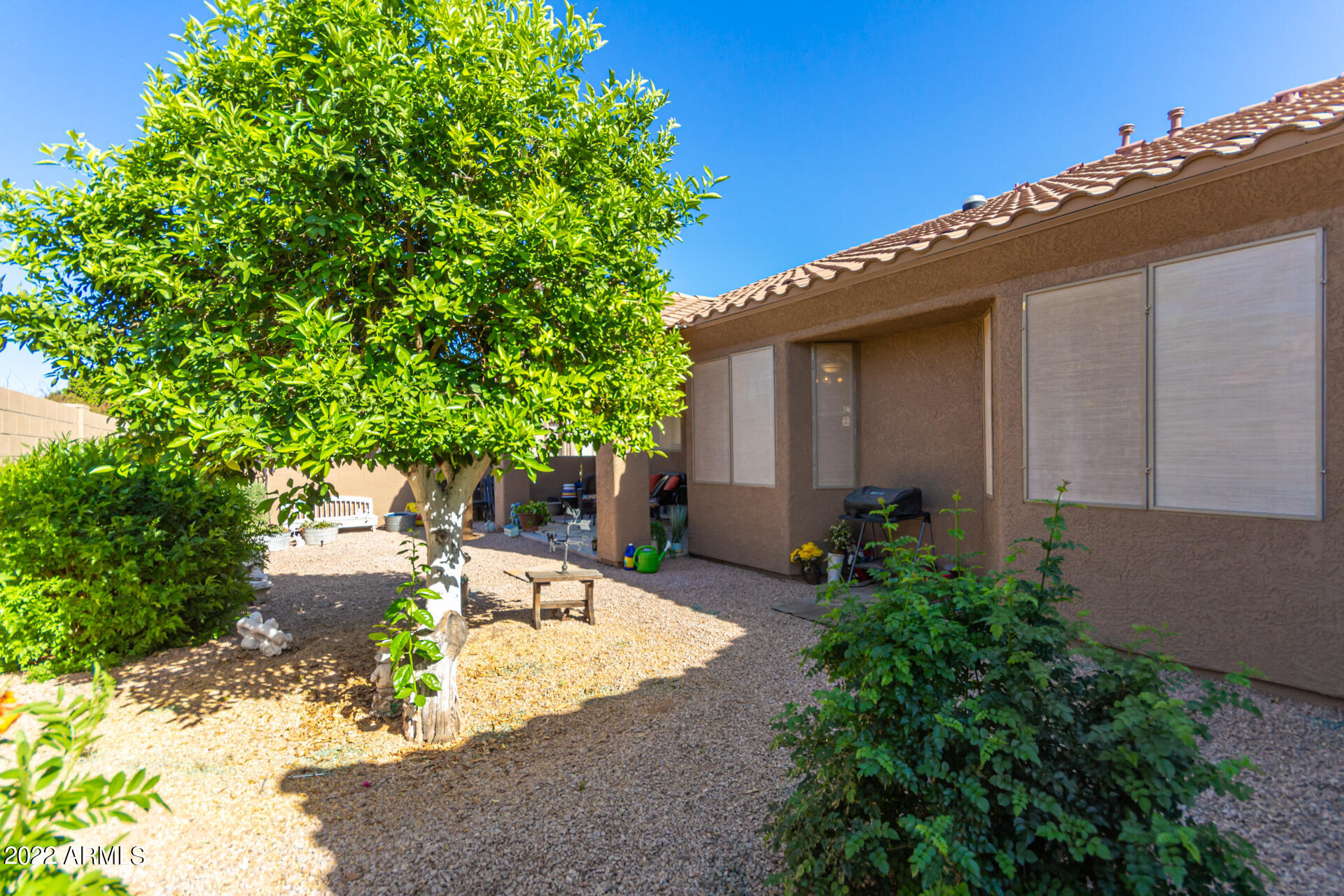 4202 East Broadway Road, Unit 59 Mesa, AZ 85206 - Photo 28 of 39 28 - Broadway