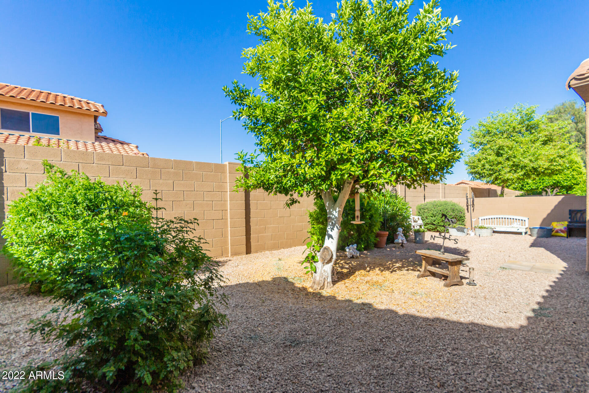 4202 East Broadway Road, Unit 59 Mesa, AZ 85206 - Photo 29 of 39 29 - Broadway