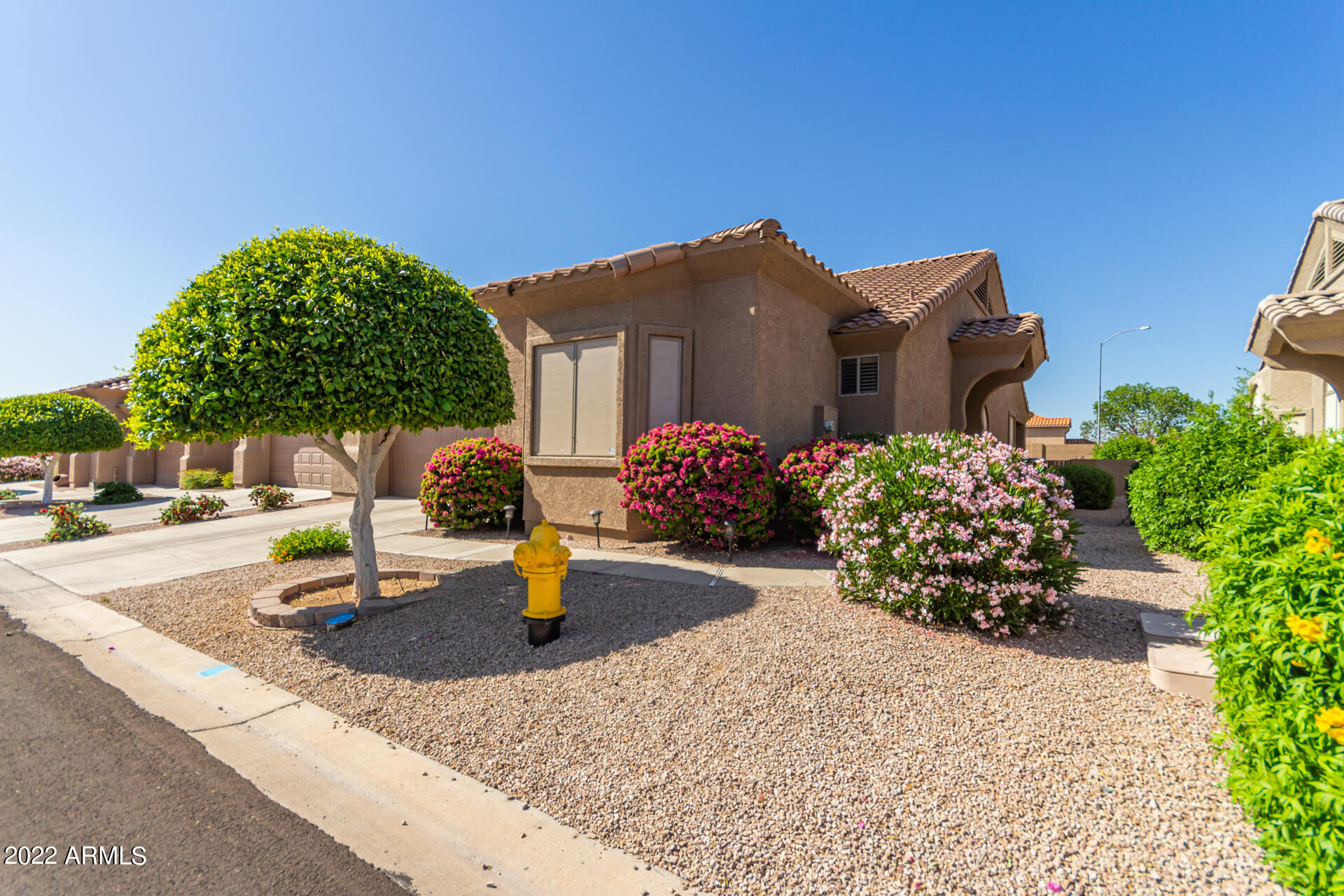 4202 East Broadway Road, Unit 59 Mesa, AZ 85206 - Photo 3 of 39 03 - Broadway