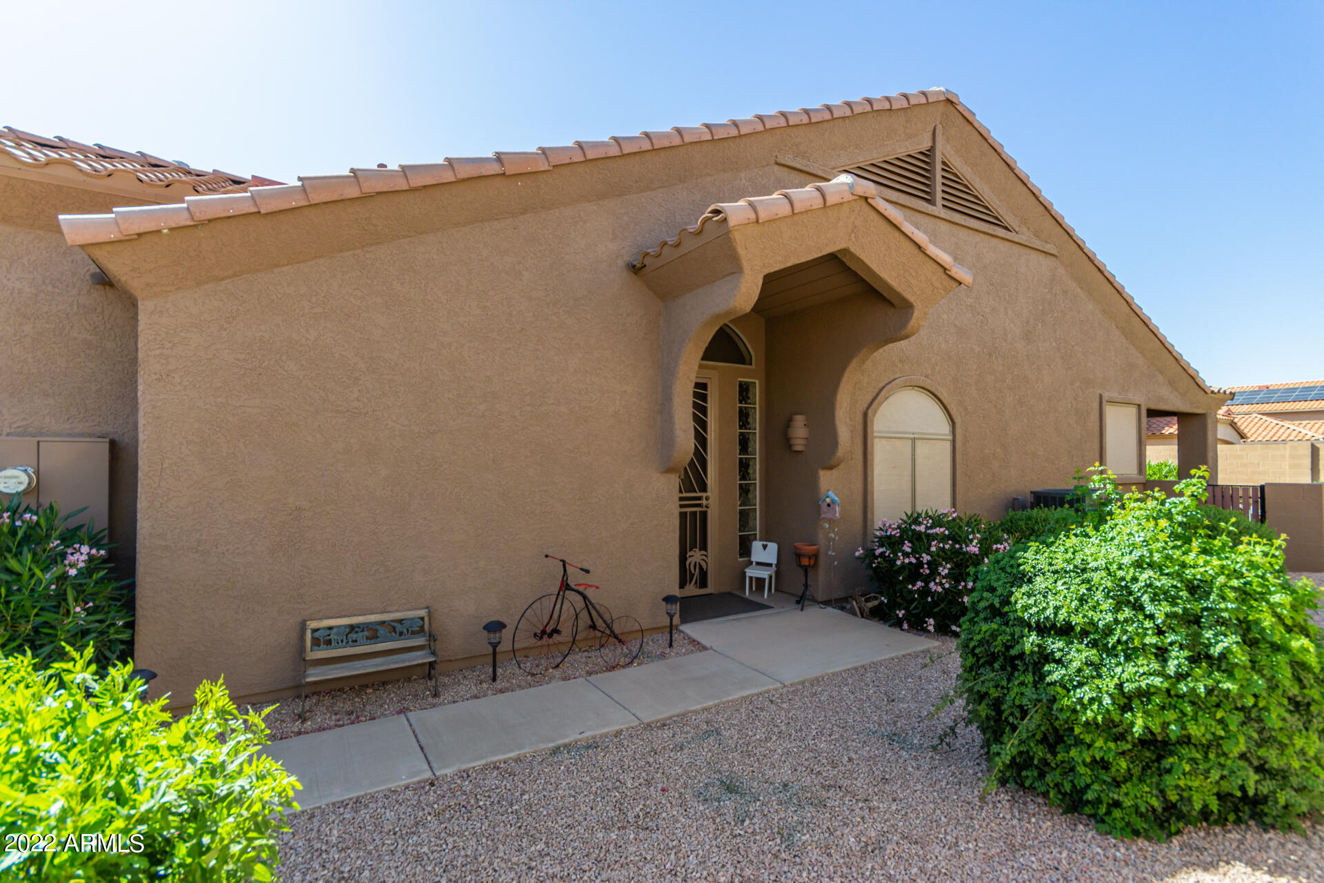 4202 East Broadway Road, Unit 59 Mesa, AZ 85206 - Photo 4 of 39 04 - Broadway