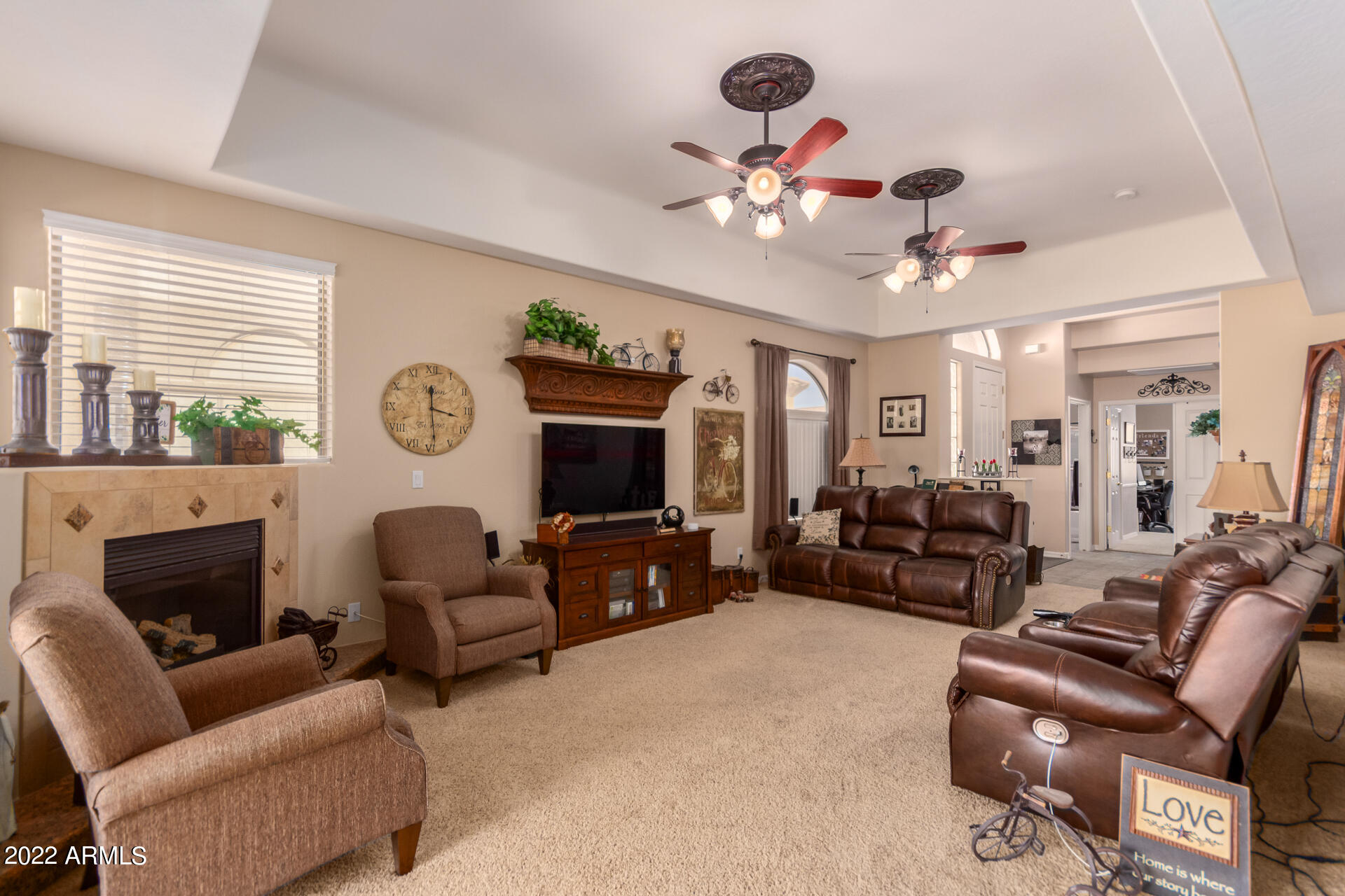 4202 East Broadway Road, Unit 59 Mesa, AZ 85206 - Photo 6 of 39 06 - Broadway