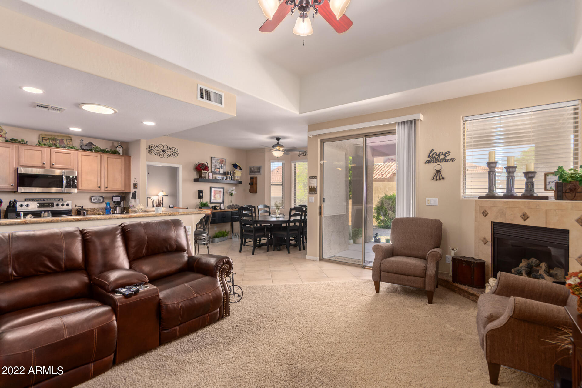 4202 East Broadway Road, Unit 59 Mesa, AZ 85206 - Photo 8 of 39 08 - Broadway
