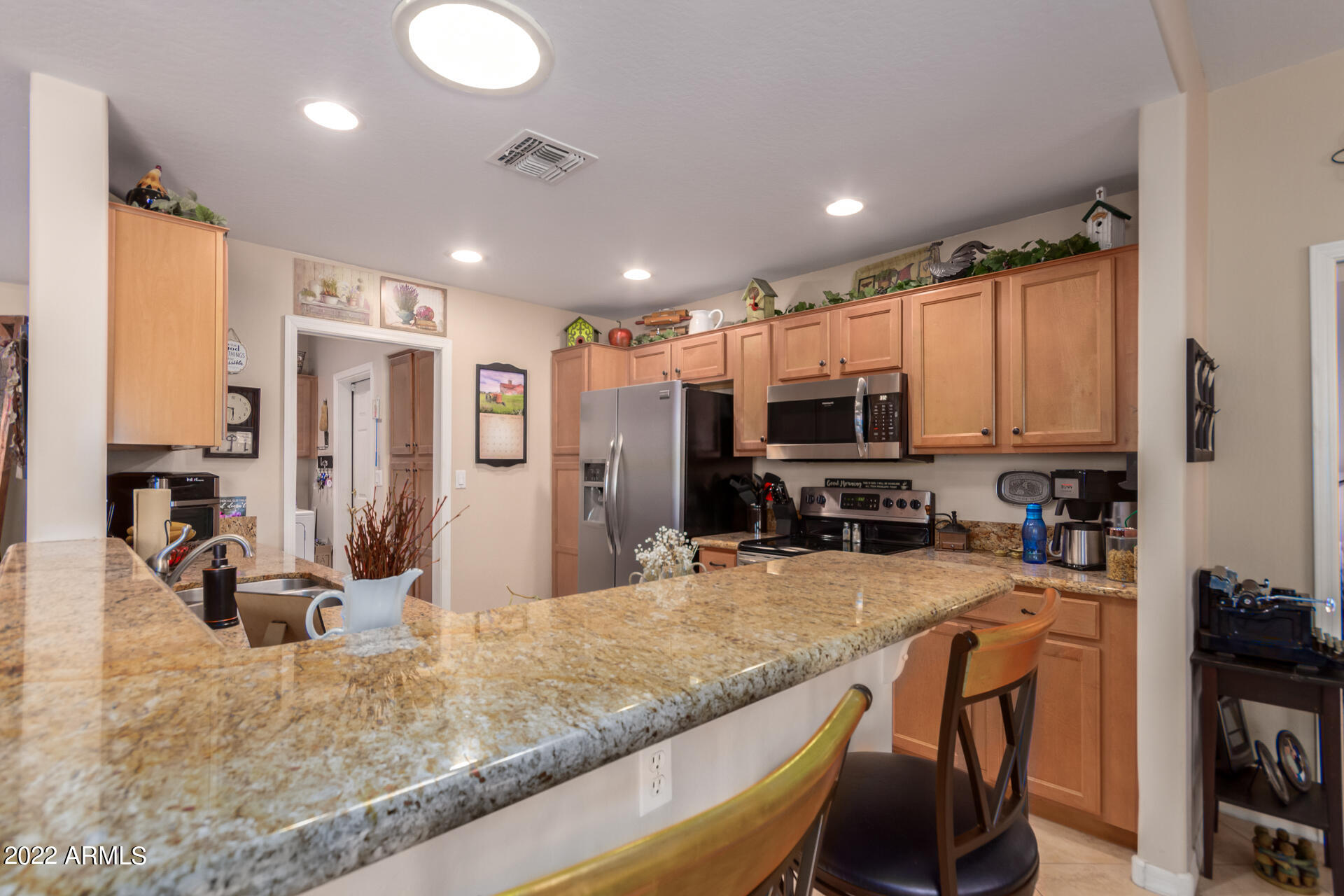 4202 East Broadway Road, Unit 59 Mesa, AZ 85206 - Photo 9 of 39 09 - Broadway