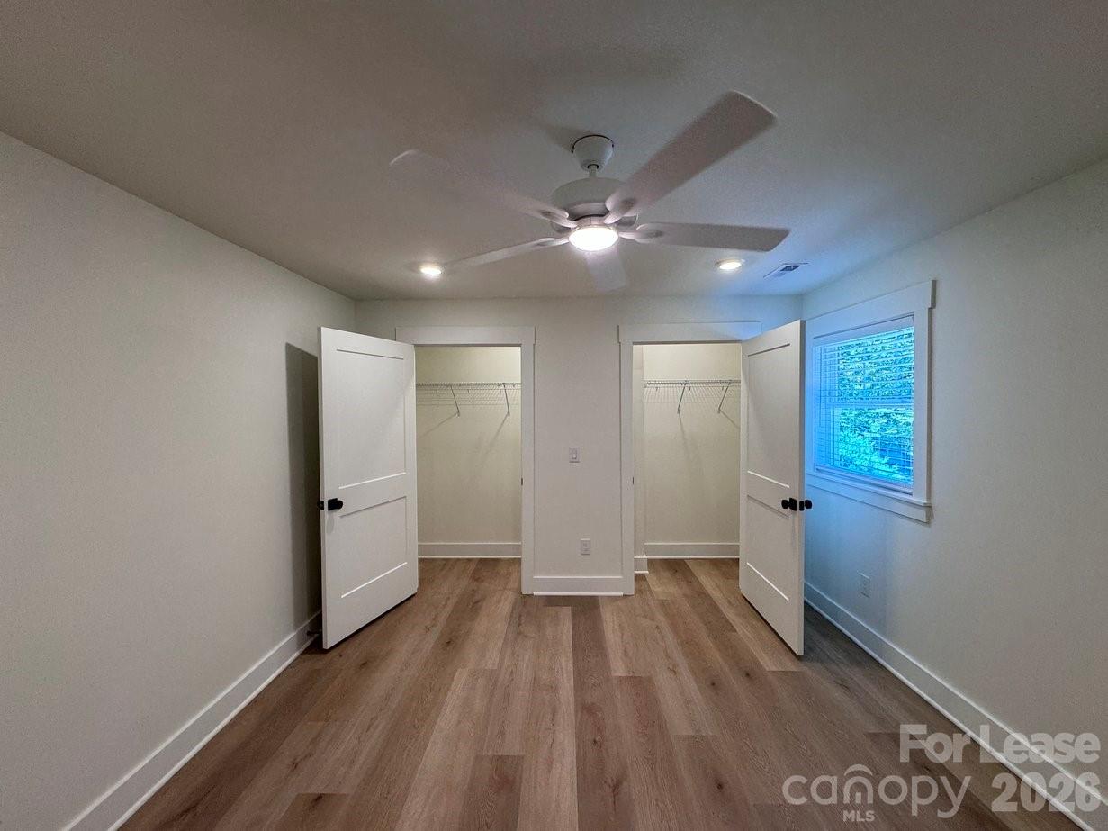 549 Manhasset Road Charlotte, NC 28209 - Photo 25 of 35