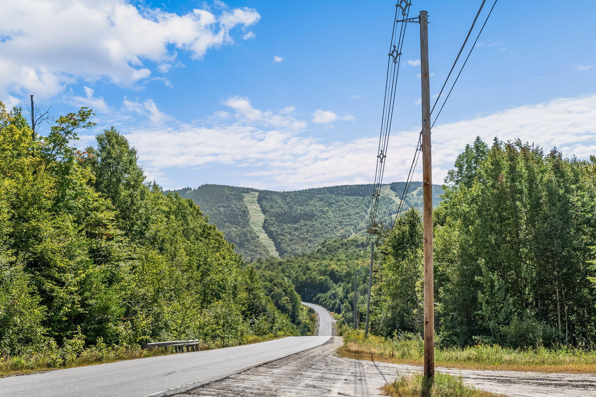 Lot 2 Monkey Brook Road Newry, ME 04261 - Photo 15 of 25 7-web-or-mls-2-monkey-brook-rd