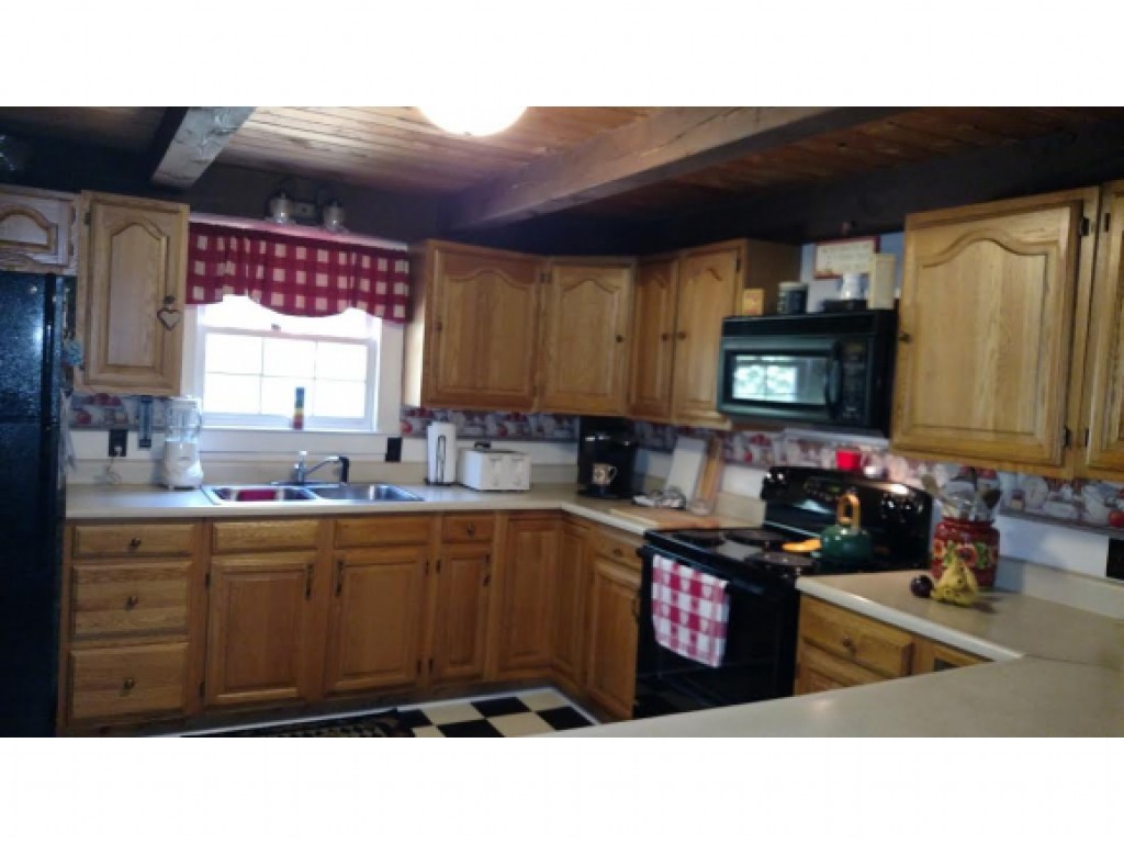 41 Shaw Hill Road Sanbornton, NH 03269 - Photo 3 of 9 Gallery Image 3