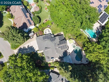 $2,998,000 | 407 Fremerey Court, Danville, CA 94506