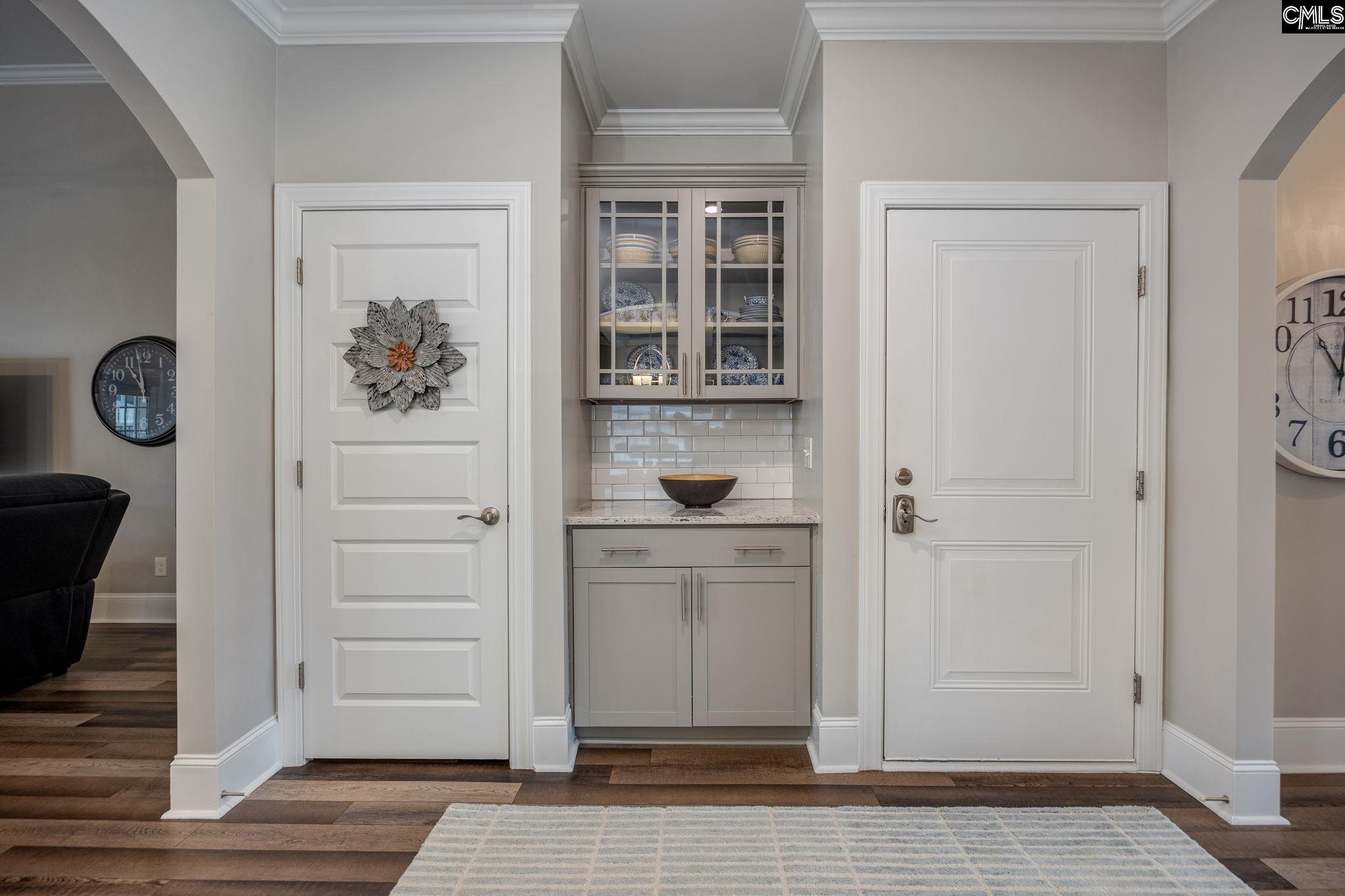 820 Dutchmaster Drive Chapin, SC 29036 - Photo 7 of 49
