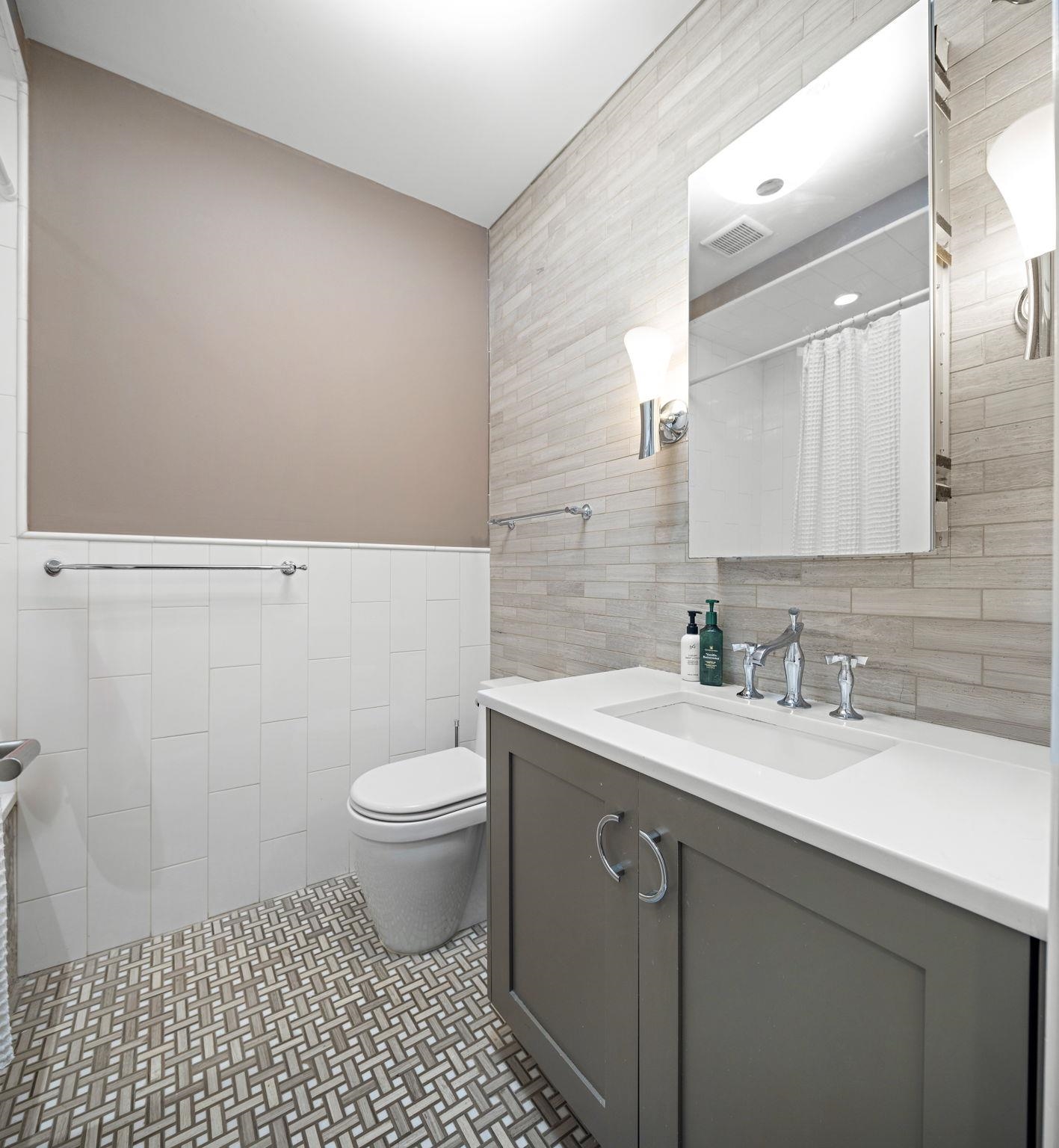 529 Jefferson Street, Unit 4 Hoboken, NJ 07030 - Photo 7 of 12