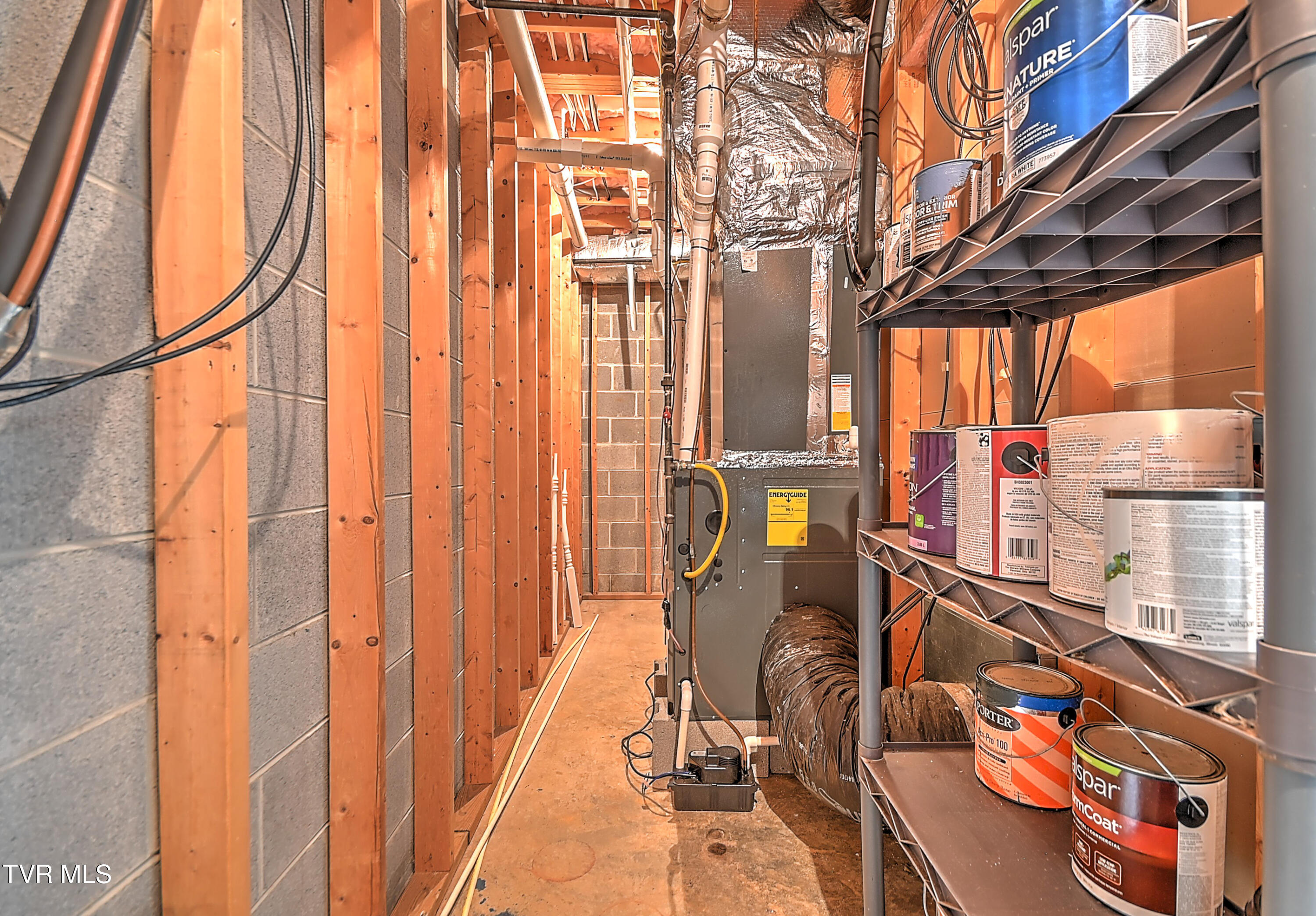 24573 Watauga Road Abingdon, VA 24211 - Photo 63 of 80 24573 Watauga RA-57