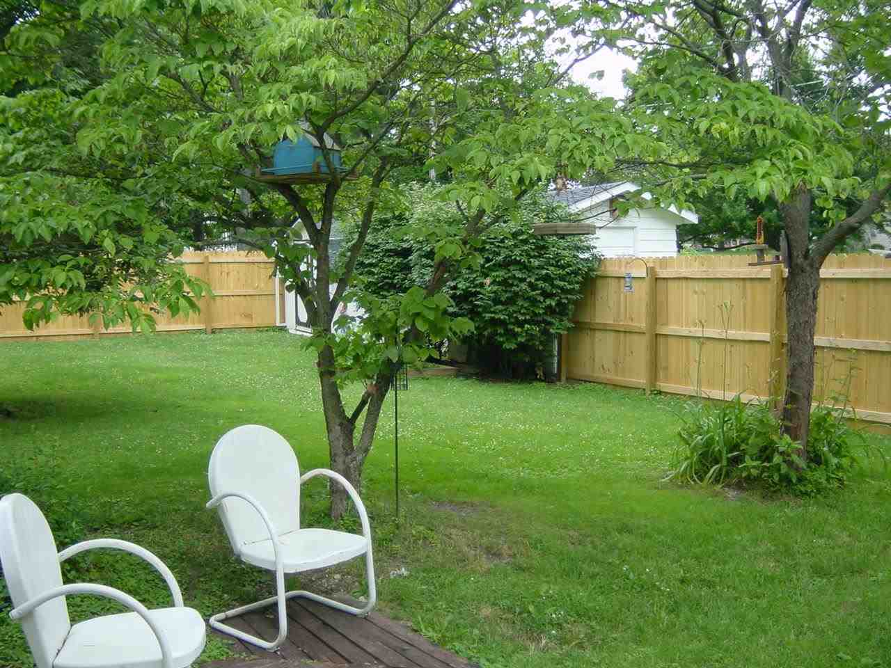 205 Shaffer Road Bourbon, IN 46504 - Photo 2 of 13