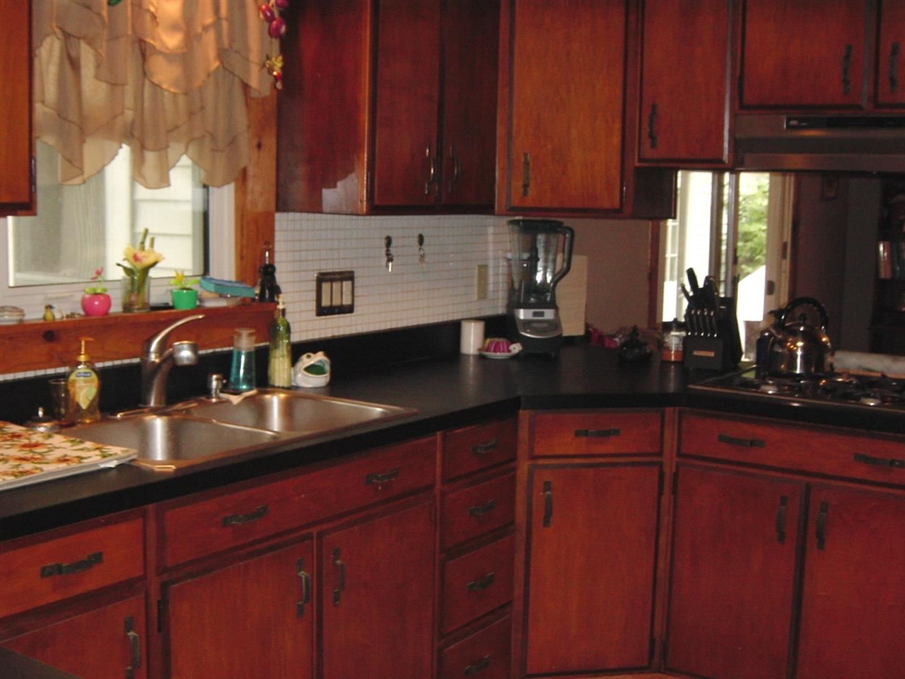 205 Shaffer Road Bourbon, IN 46504 - Photo 12 of 13