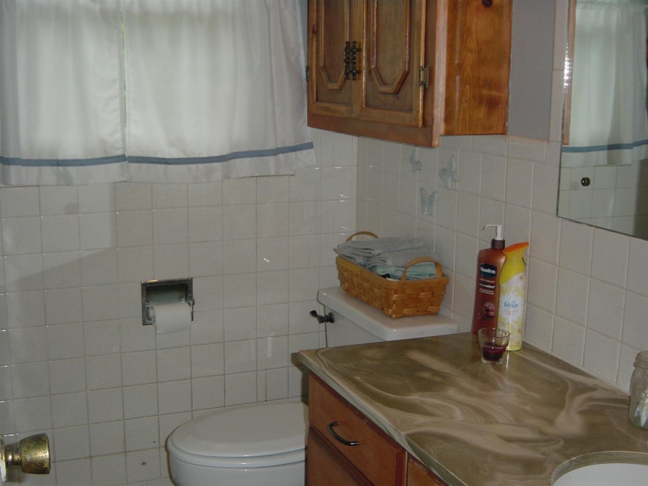 205 Shaffer Road Bourbon, IN 46504 - Photo 13 of 13