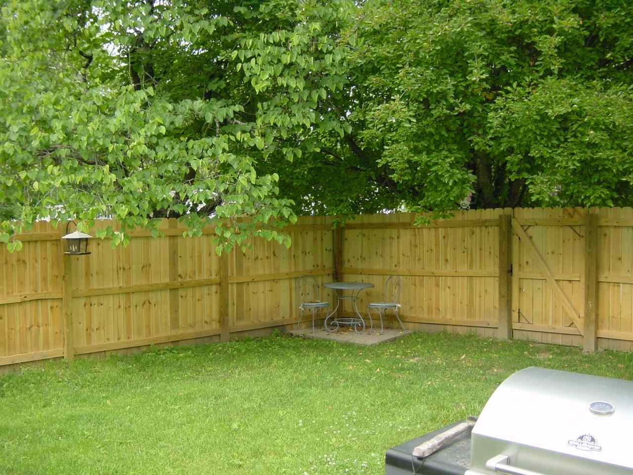 205 Shaffer Road Bourbon, IN 46504 - Photo 3 of 13