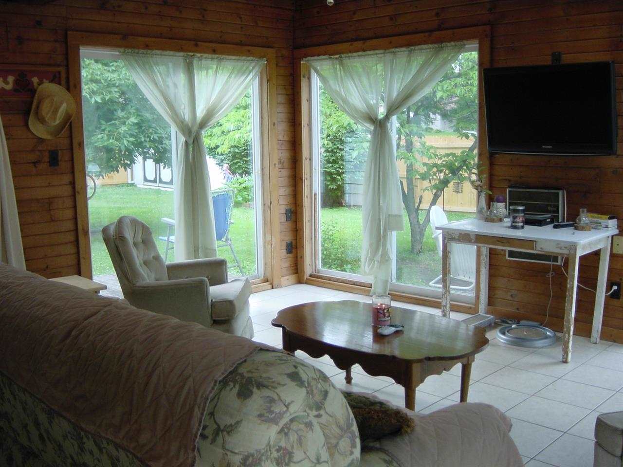 205 Shaffer Road Bourbon, IN 46504 - Photo 7 of 13