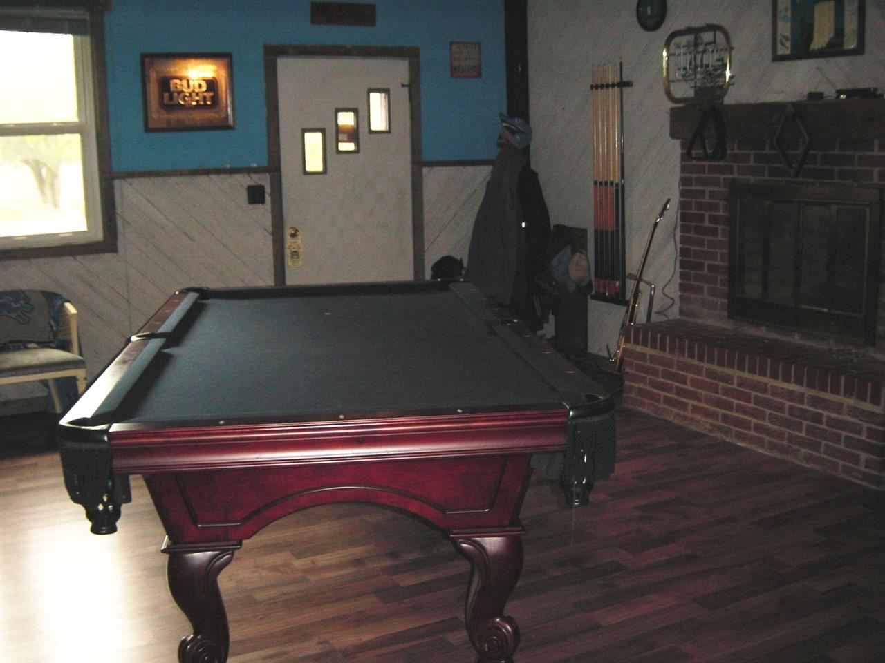 205 Shaffer Road Bourbon, IN 46504 - Photo 9 of 13