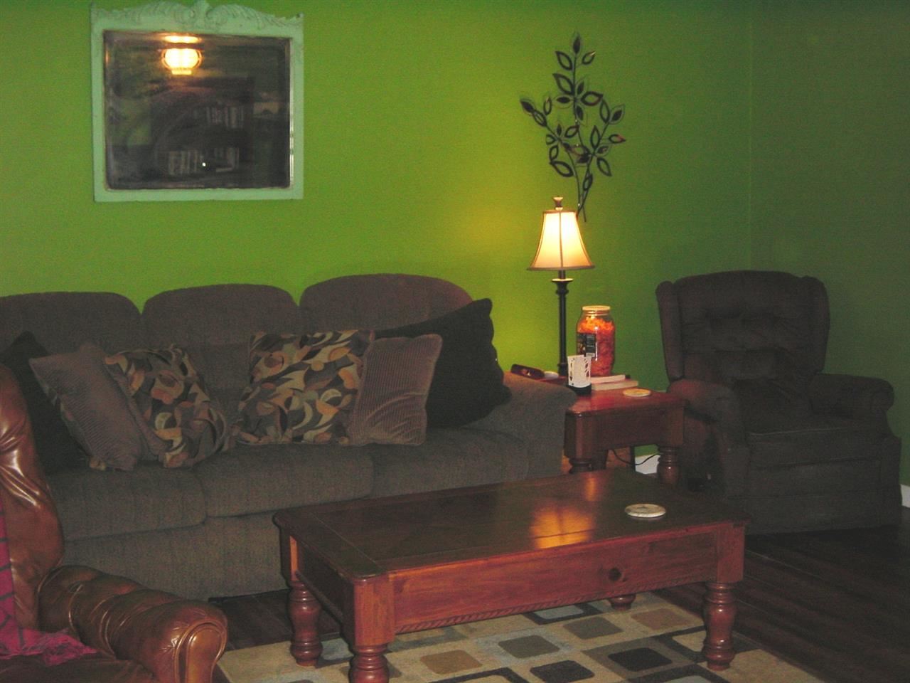 205 Shaffer Road Bourbon, IN 46504 - Photo 10 of 13