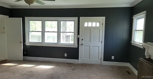 $249,900 | 7013 Northumberland Highway, Heathsville, VA 22473