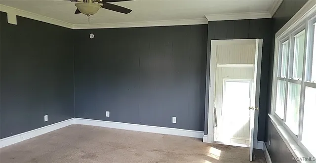 $249,900 | 7013 Northumberland Highway, Heathsville, VA 22473