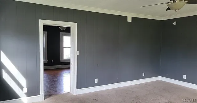 $249,900 | 7013 Northumberland Highway, Heathsville, VA 22473