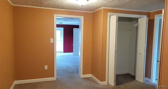 $249,900 | 7013 Northumberland Highway, Heathsville, VA 22473