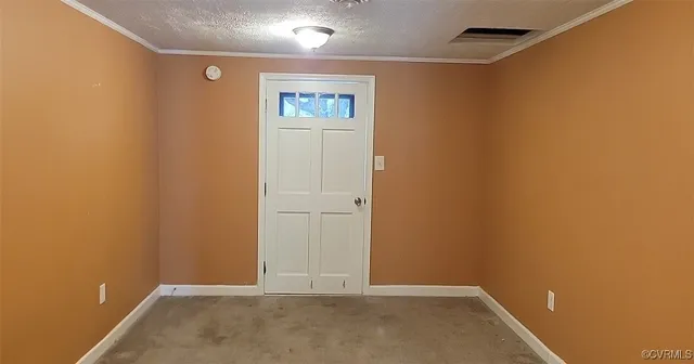 $249,900 | 7013 Northumberland Highway, Heathsville, VA 22473