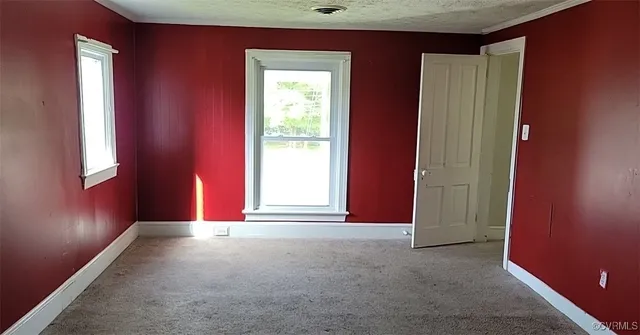 $249,900 | 7013 Northumberland Highway, Heathsville, VA 22473