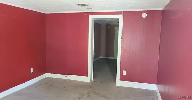 $249,900 | 7013 Northumberland Highway, Heathsville, VA 22473