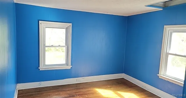 $249,900 | 7013 Northumberland Highway, Heathsville, VA 22473