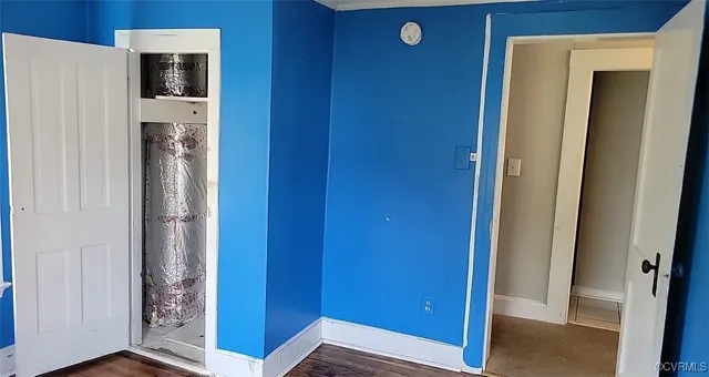 $249,900 | 7013 Northumberland Highway, Heathsville, VA 22473