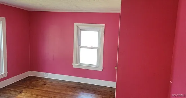 $249,900 | 7013 Northumberland Highway, Heathsville, VA 22473