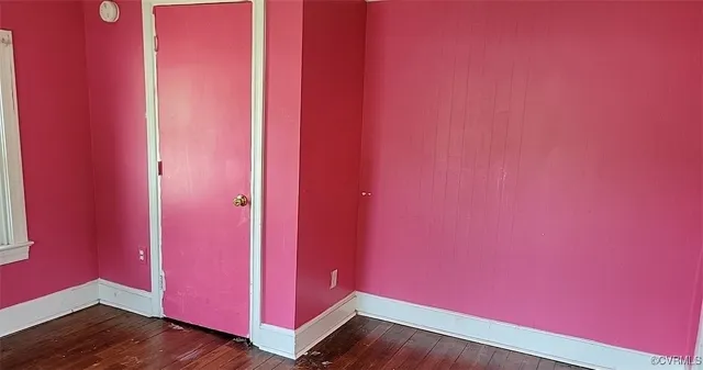 $249,900 | 7013 Northumberland Highway, Heathsville, VA 22473