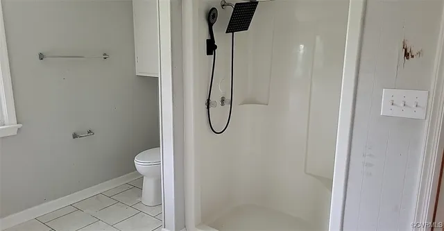 $249,900 | 7013 Northumberland Highway, Heathsville, VA 22473