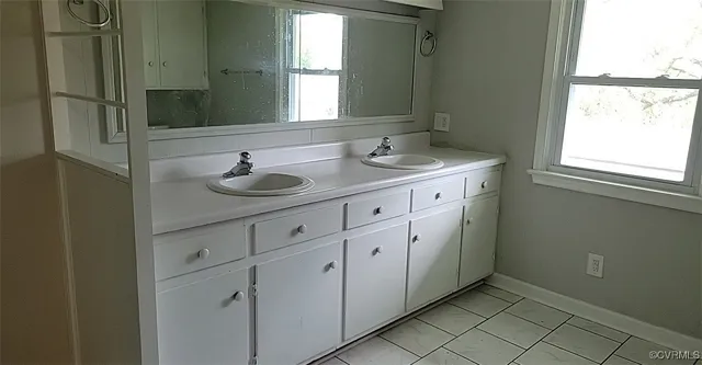 $249,900 | 7013 Northumberland Highway, Heathsville, VA 22473