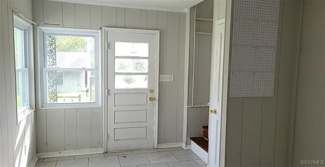 $249,900 | 7013 Northumberland Highway, Heathsville, VA 22473