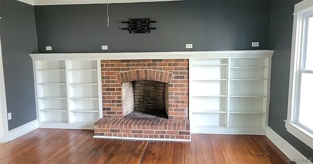 $249,900 | 7013 Northumberland Highway, Heathsville, VA 22473