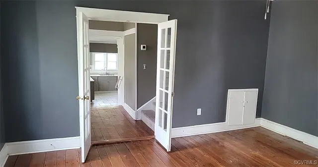 $249,900 | 7013 Northumberland Highway, Heathsville, VA 22473