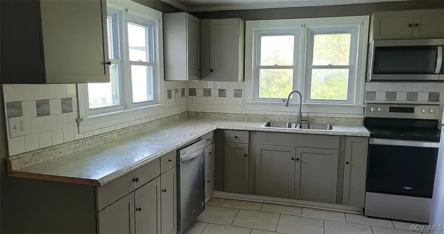 $249,900 | 7013 Northumberland Highway, Heathsville, VA 22473