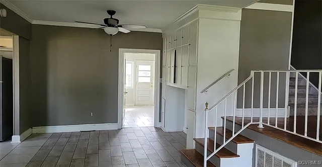 $249,900 | 7013 Northumberland Highway, Heathsville, VA 22473