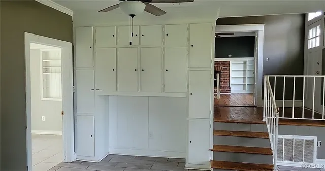 $249,900 | 7013 Northumberland Highway, Heathsville, VA 22473