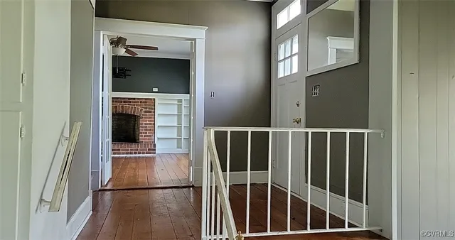 $249,900 | 7013 Northumberland Highway, Heathsville, VA 22473