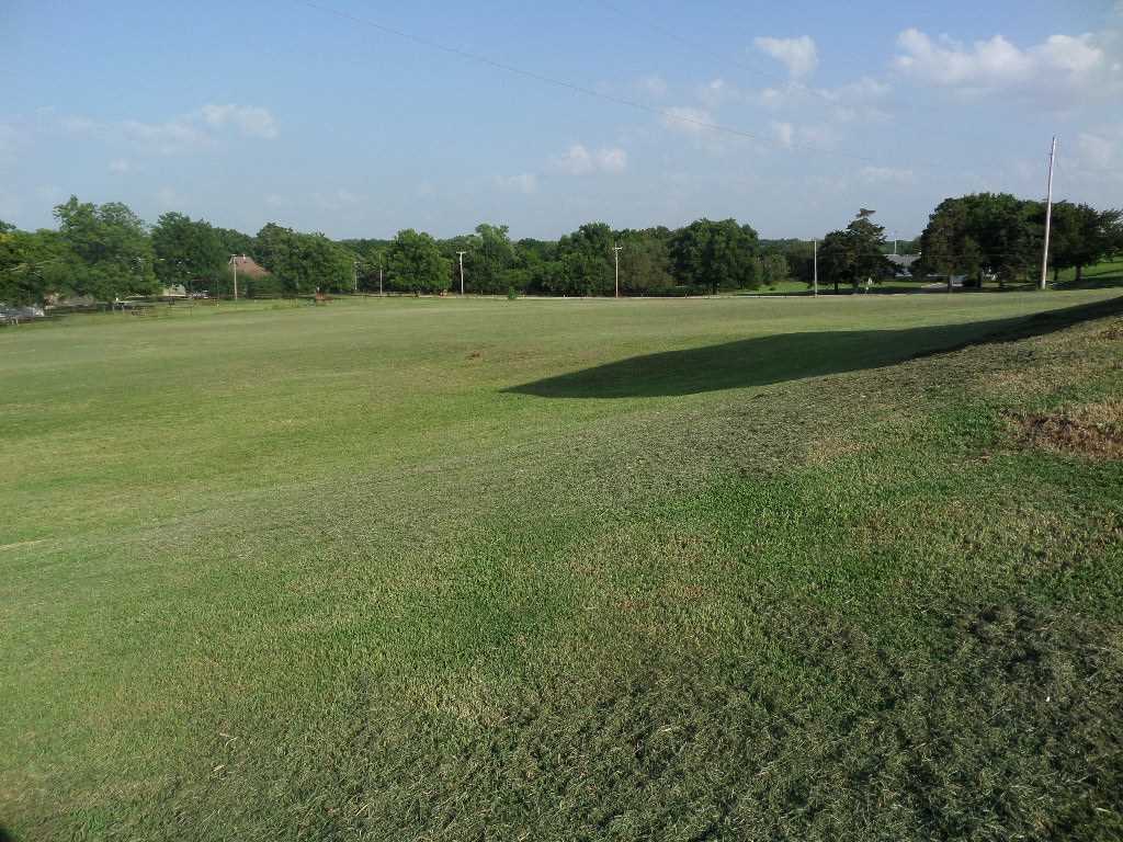 1140 Pawnee Bill Road Pawnee, OK 74058 - Photo 9 of 35 Gallery Image 9