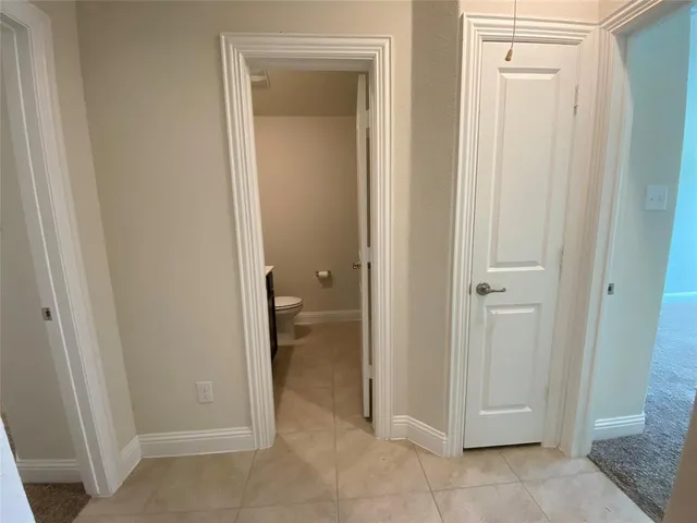 a bathroom with a sink and toilet