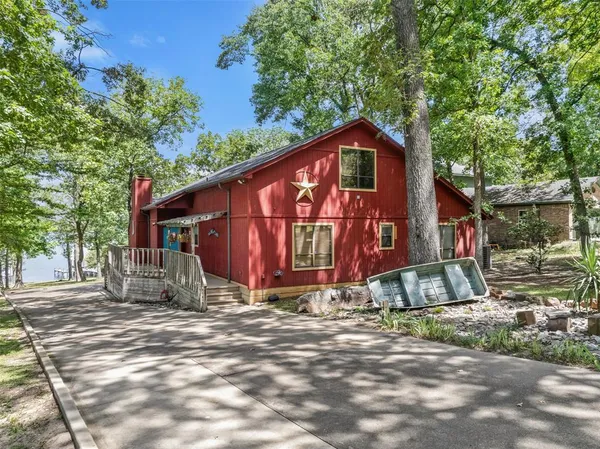 $635 | 578-1297 1297th, Yantis, TX 75497