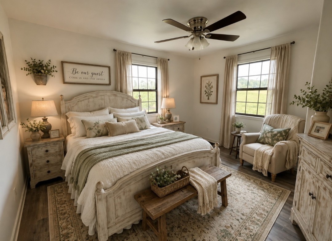 4635 Warrensburg Road Greeneville, TN 37743 - Photo 43 of 55