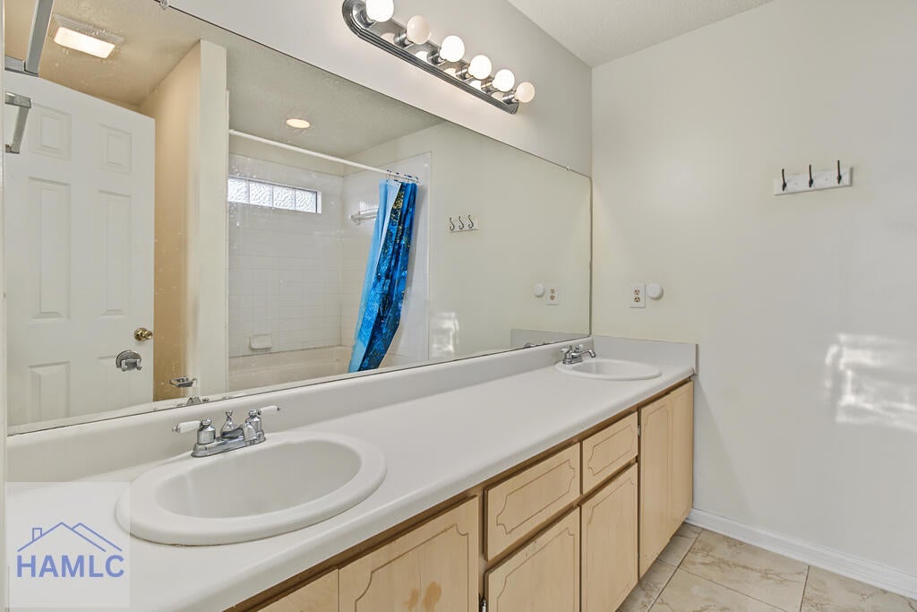 2352 Rowe Street Hinesville, GA 31313 - Photo 30 of 35 Gallery Image 30