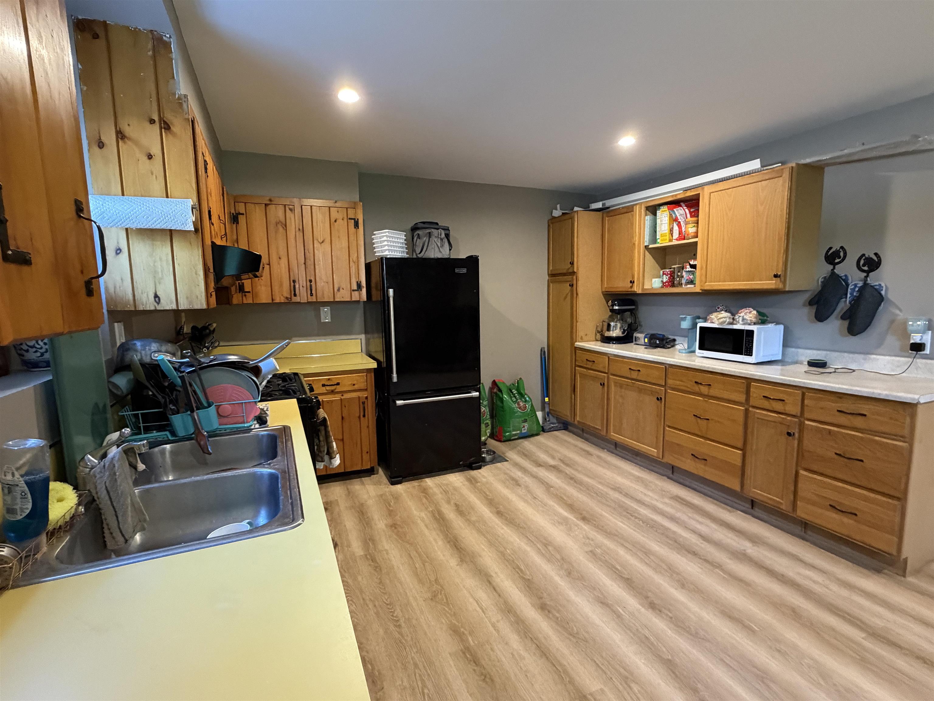 470 Creek Road Wallingford, VT 05773 - Photo 27 of 35