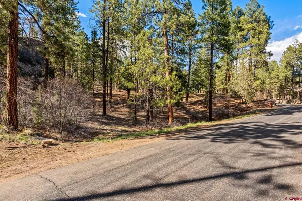 $495,000 | 47 Ambush Canyon, Durango, CO 81301