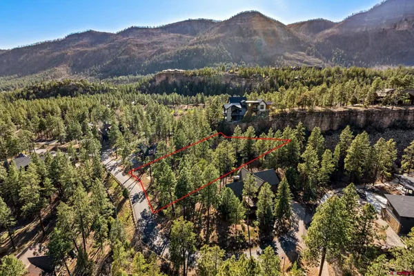 $495,000 | 47 Ambush Canyon, Durango, CO 81301