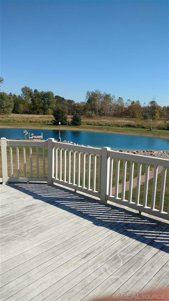 21870 31 Mile Road Ray, MI 48096 - Photo 32 of 34
